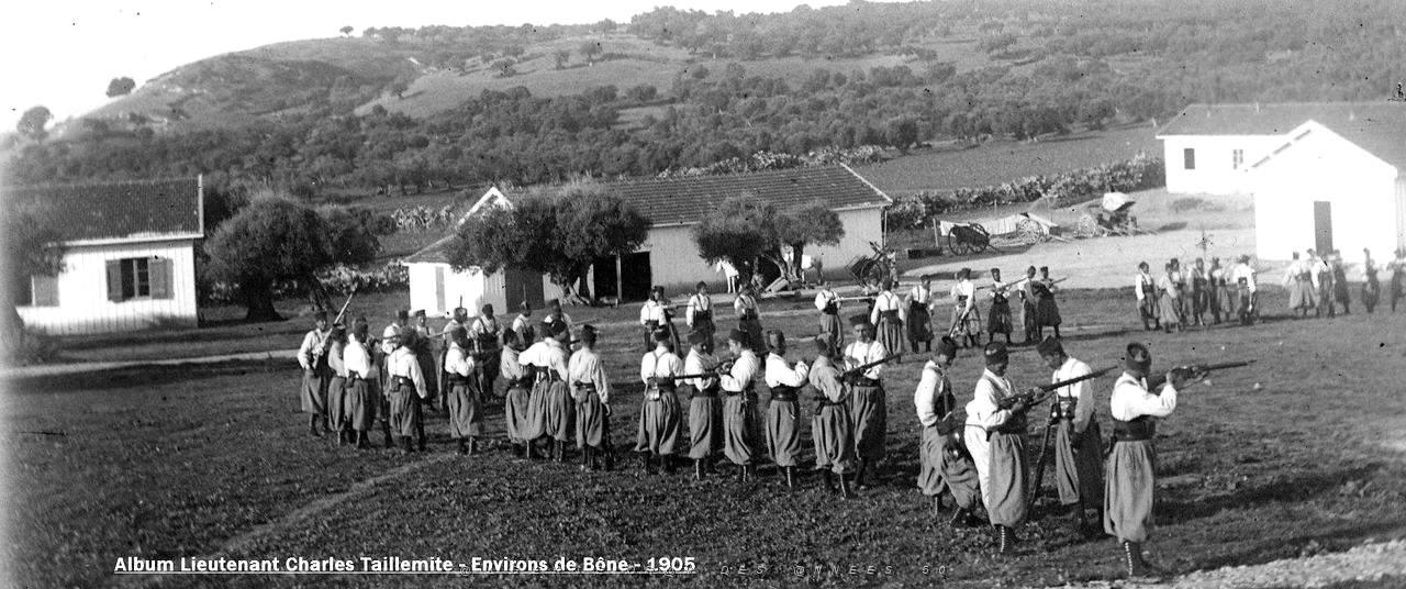 Images d'Algerie 095a.jpg